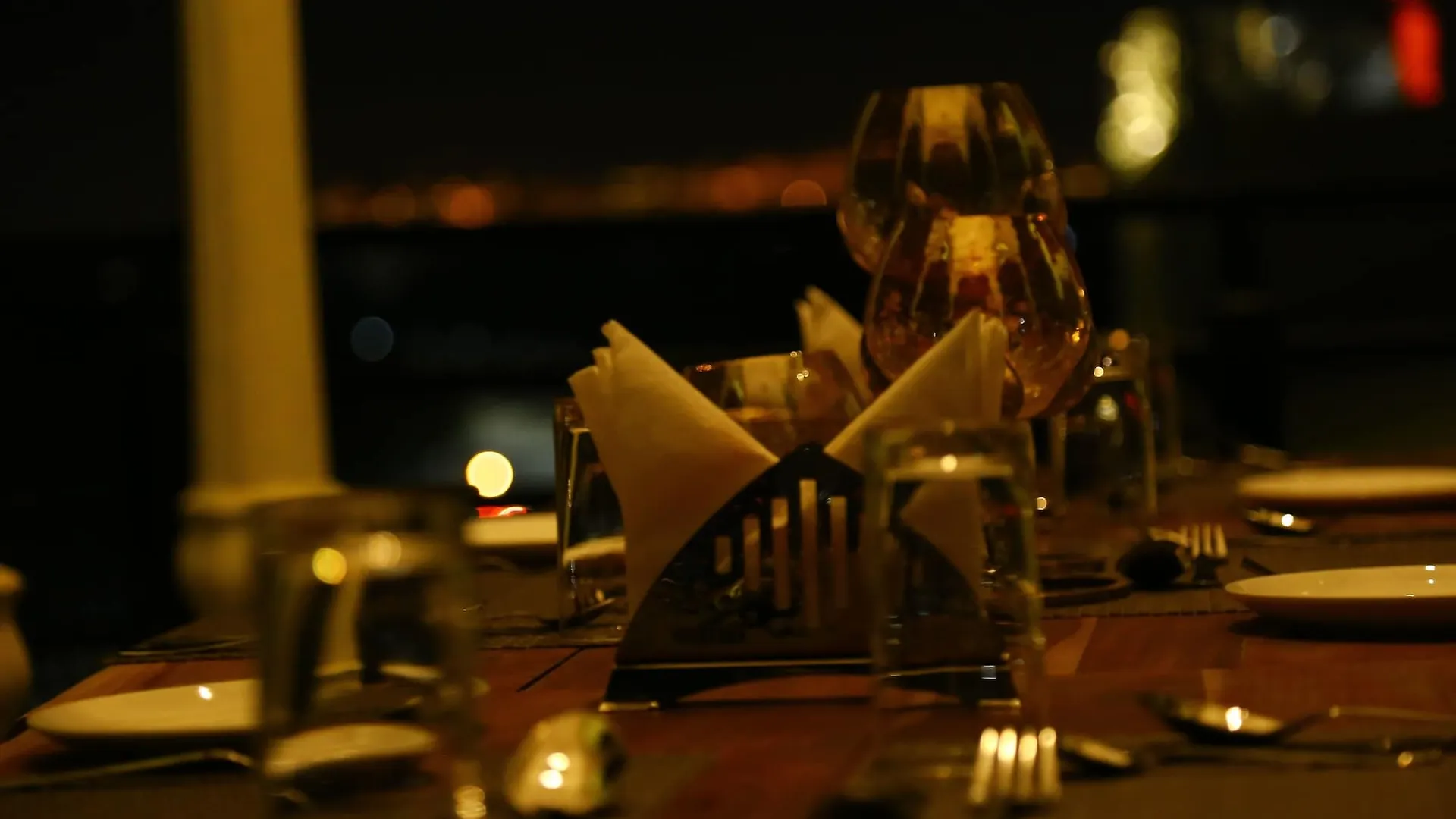 Hotel Mehrangarh Palace Ουνταϊπούρ